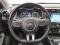 preview MG ZS #5