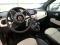preview Fiat 500 #4