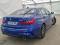preview BMW 330 #2