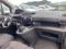 preview Peugeot Partner #4