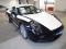 preview Porsche 911 #1