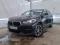 preview BMW X2 #0