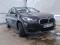 preview BMW X2 #3