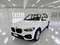 preview BMW X3 #0