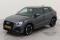preview Audi Q2 #0