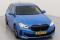 preview BMW 1 Series #3
