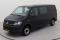 preview Volkswagen T5 Transporter #0