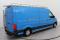 preview Volkswagen Crafter #4