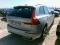 preview Volvo XC60 #3