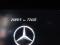 preview Mercedes C 180 #3