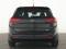preview Kia cee'd #5
