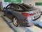 preview BMW 220 #3