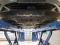 preview BMW 220 #4