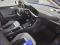 preview Opel Mokka #2