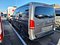 preview Mercedes Vito #2