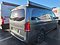 preview Mercedes Vito #3