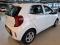 preview Kia Picanto #1
