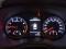 preview Kia Picanto #3