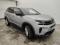 preview Citroen C4 Aircross #1