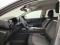 preview Citroen C4 Aircross #5