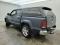 preview Volkswagen Amarok #2