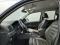 preview Volkswagen Amarok #5