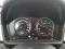 preview BMW X1 #5