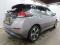 preview Nissan Leaf #3