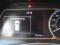 preview Nissan Leaf #4