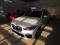preview BMW X5 #0