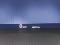 preview Skoda Octavia #4