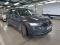 preview Volkswagen Tiguan #1