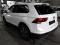 preview Volkswagen Tiguan #2