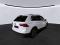 preview Volkswagen Tiguan #3