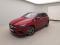 preview Mercedes B-Class #3