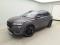 preview DS Automobiles Other #1