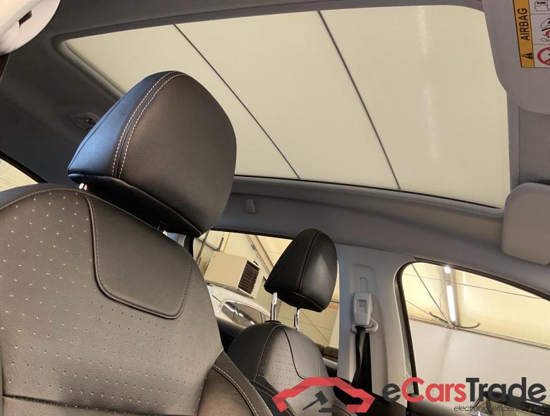 PEUGEOT 2008 1.6 BlueHDi Feline S&S #5