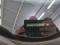 preview Ford Transit #5