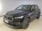 preview Volvo XC40 #0