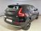 preview Volvo XC40 #1