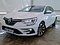 preview Renault Megane #0