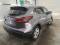preview Nissan Qashqai #2