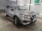 preview Nissan Qashqai #3