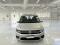 preview Volkswagen Caddy #5