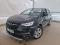 preview Opel Grandland X #0