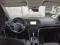 preview Renault Megane #4
