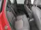 preview Mini Cooper #5