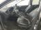 preview Ford Focus #4