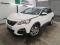 preview Peugeot 3008 #0