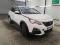 preview Peugeot 3008 #3